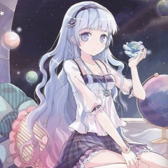 Dưa Hấu Dưa Gang