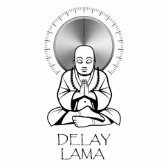 Delay Lama