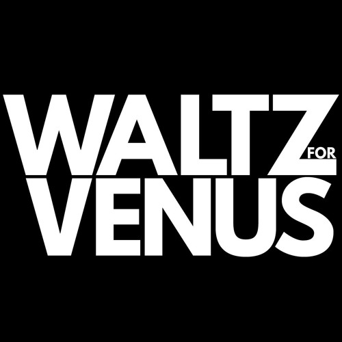 Waltz for Venus’s avatar