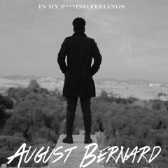 August Bernard