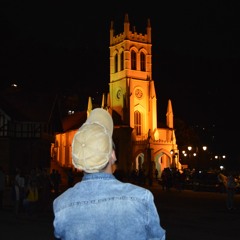 saatwick sharma