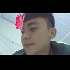 Thành Long