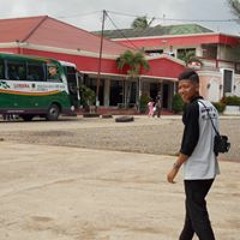 Dewa Ikhram