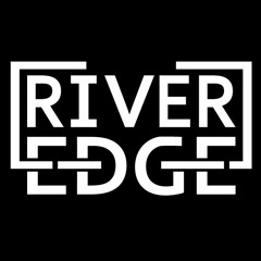 River Edge