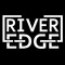 River Edge