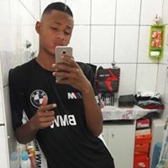 adalto