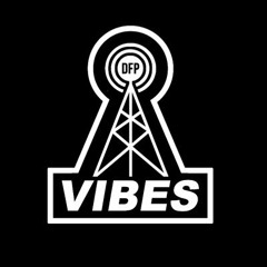DFP VIBES