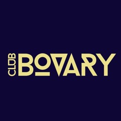 Club Bovary