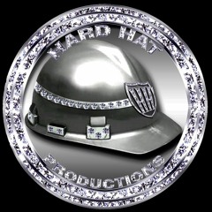 HardHatProductions