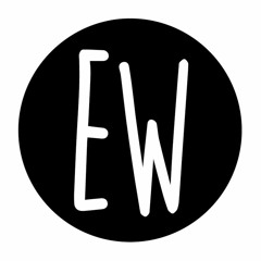 Eric Weterings