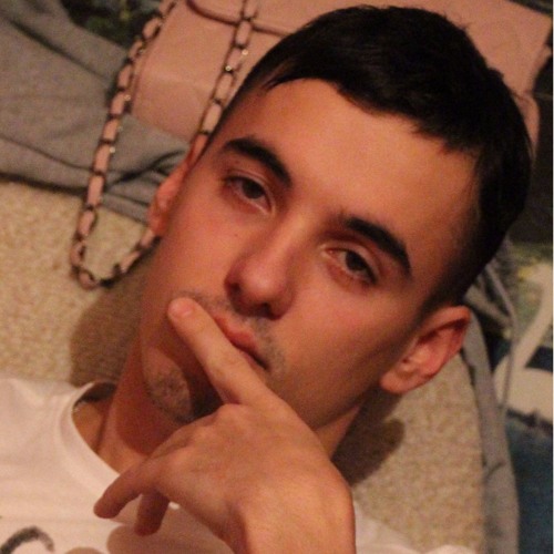 Lor X - In Da Trap