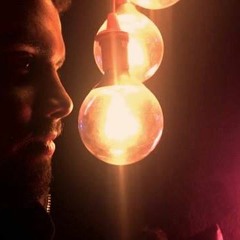 Omar El-Shenawy