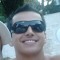 Daniel Amin Seabra