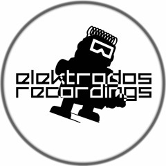 elektrodosrecordings