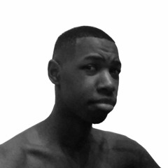 HAMRTYME