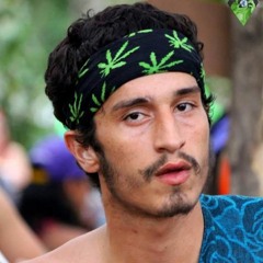Índio Bahiano
