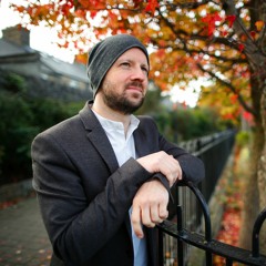 Demo - 'La Montaña' - an Irish Slow Air passing through Spain.  Trad Arr. Ewan Cowley ©2015