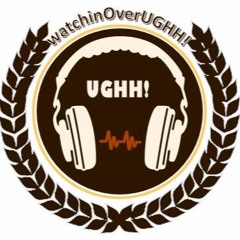 DOPE_UNDERGROUND_HIPHOP_TRACLIST