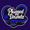 Plugged Soundz