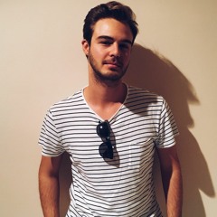 Christophoros Spyretos