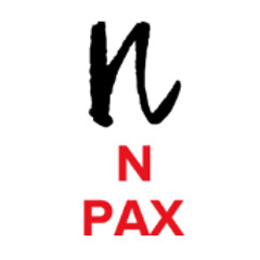 N Pax