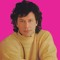 Indie-Electronica Pakistan