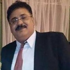 منصور محمد
