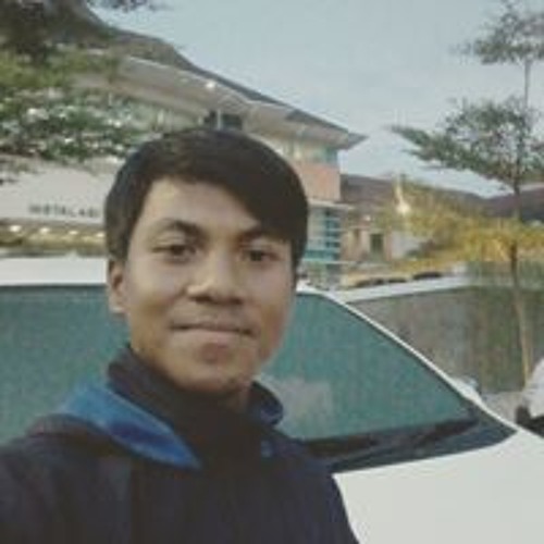 Stream Gan music | Listen to songs, albums, playlists for free on