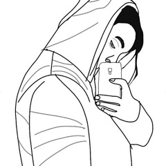 Lea's Fussballtricks