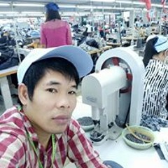 Cuong Nguyen