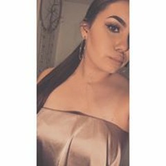 Bree Andy Marie