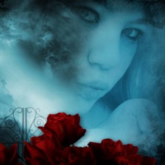 Unheilig - So Wie Du Warst (Cover By Michelle Janine)