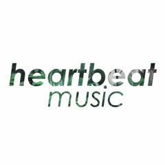 Heartbeat Music