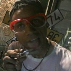 Ny Ny