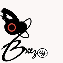 Br33zy