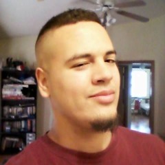 Felix Manuel Jimenez Jr.