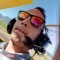 Lolo_31