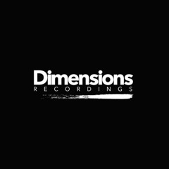 Dimensions Recordings