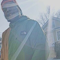 king millionaire