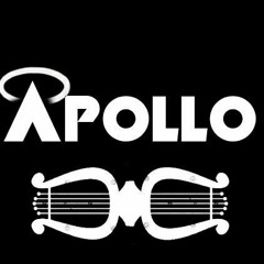 Apollo El Diablo