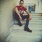 Mahmoud Srwat