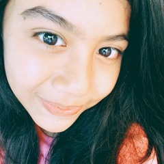 Kemala Winta