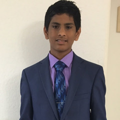 KING AADHITHYA