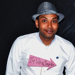 mohamed7007