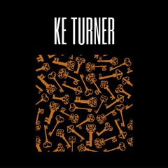 Ke Turner