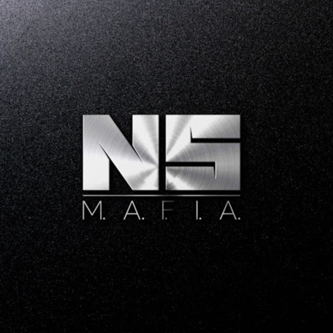 Stream North Side Mafia music | Listen to songs, albums Stream North Side Mafia music | Listen to songs, albums