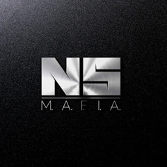 Stream North Side Mafia music | Listen to songs, albums