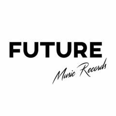 FUTURE. Music Records