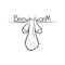 BrownWorm