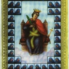 دميانة يالى حياتك نور